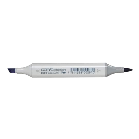 Copic® Sketch Marker